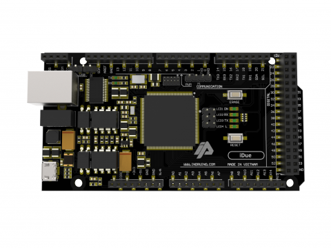 iDUE-USB ISOLATION_01